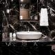 Stylish Apartment, Acropolis view, Athen - Foto 9