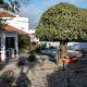 Casa Flamingo, Foz do Arelho