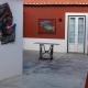 Casa Flamingo, Foz do Arelho (fotografie 10)