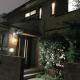 Azuma Taku - Vacation STAY 13741, Kanie