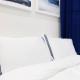 78-1D NEW Junior 1 BR Prime UES WD in unit, New York - Photo 5