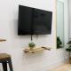 78-2D New furnished 1BR WD walk to Central Park, New York - Photo 5
