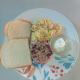 Hotel Munch, Managua (photo 9)