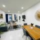 78-3A Luxury BRAND NEW Modern 1BR W&D, New York - Photo 1