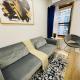 78-3A Luxury BRAND NEW Modern 1BR W&D, New York - Photo 5