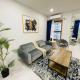 78-3A Luxury BRAND NEW Modern 1BR W&D, New York - Photo 6