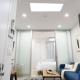 78-4B NEW Quality 1br W&D in unit SKYLIGHTS, New York - Photo 2