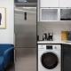 78-4B NEW Quality 1br W&D in unit SKYLIGHTS, New York - Photo 7
