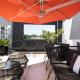 Hotel Bys Palermo, Buenos Aires - Fotografie 9