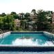 Beautiful home w/Pool @Capilla de Piedra, San Miguel de Allende