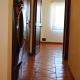Beautiful home w/Pool @Capilla de Piedra, San Miguel de Allende (photo 2)