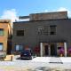 Beautiful home w/Pool @Capilla de Piedra, San Miguel de Allende (photo 3)