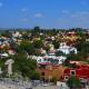 Beautiful home w/Pool @Capilla de Piedra, San Miguel de Allende (photo 4)