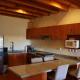 Beautiful home w/Pool @Capilla de Piedra, San Miguel de Allende (photo 5)