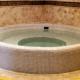 Beautiful home w/Pool @Capilla de Piedra, San Miguel de Allende (photo 7)