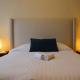 Beautiful home w/Pool @Capilla de Piedra, San Miguel de Allende (photo 8)