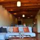 Beautiful home w/Pool @Capilla de Piedra, San Miguel de Allende (photo 9)