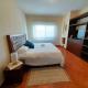 Beautiful home w/Pool @Capilla de Piedra, San Miguel de Allende (photo 10)