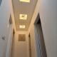 Equine Residence Getaway, Seri Kembangan (foto 3)