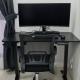 Equine Residence Getaway, Seri Kembangan (foto 10)