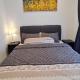 Equine Residence Getaway, Seri Kembangan (foto 5)