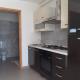 villa vacanze, Torre rinalda (photo 7)