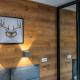 Apartament Słowackiego, Karpacz (foto 2)