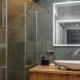 Apartament Słowackiego, Karpacz (foto 3)