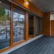 Apartament Słowackiego, Karpacz (foto 6)