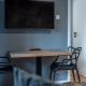 Apartament Słowackiego, Karpacz (foto 8)