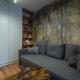 Apartament Słowackiego, Karpacz (foto 9)