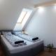 Dream Apartman 1 with Free Parking Győr - Zdjęcie 6