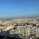 Superbe appartement avec piscine et vue sur Paris, Paris - Foto 5