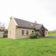 Rocklands House, Beaufort (fotografie 2)