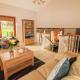 Rocklands House, Beaufort (fotografie 7)