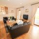 Rocklands House, Beaufort (fotografie 9)
