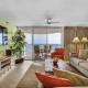 Hidden Dunes Condominium 1303 by Newman-Dailey Destin - Fotografie 8