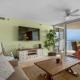 Hidden Dunes Condominium 1303 by Newman-Dailey Destin - Fotografie 7