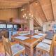 Fire Pit & Grill: Lakefront Poconos Cottage!, East Stroudsburg (photo 7)
