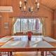 Fire Pit & Grill: Lakefront Poconos Cottage!, East Stroudsburg (photo 10)