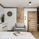 Apartamenty Górskie Zacisze, Zakopane - Photo 6