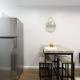 350-2A Prime gramercy Newly renovated 1BR sleeps 4, New York - Photo 2