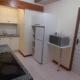 Impala Suite -Entire Unit- 2 bedroom with 1 ensuite bathroom, Ladysmith - Fotografie 9