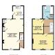 2 bedroom house with free Parking, Aylesbury, Johns st, Buckinghamshire (foto 6)