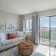 Beachfront Stylish Condo - Stunning Views! Gulf Shores - Fotografie 1