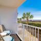 Beachfront Stylish Condo - Stunning Views! Gulf Shores - Fotografie 3