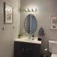 The Deannie Apt #6 - Simple and Homey 2bd w/ WiFi Hamilton - Foto 4