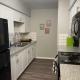 The Deannie Apt #6 - Simple and Homey 2bd w/ WiFi Hamilton - Foto 6