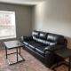 The Deannie Apt #6 - Simple and Homey 2bd w/ WiFi Hamilton - Foto 7