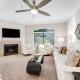 Thompson Peak Retreat Unit 1073, Scottsdale - Fotografie 4
